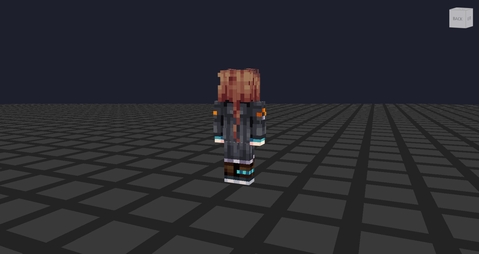 5.1.png