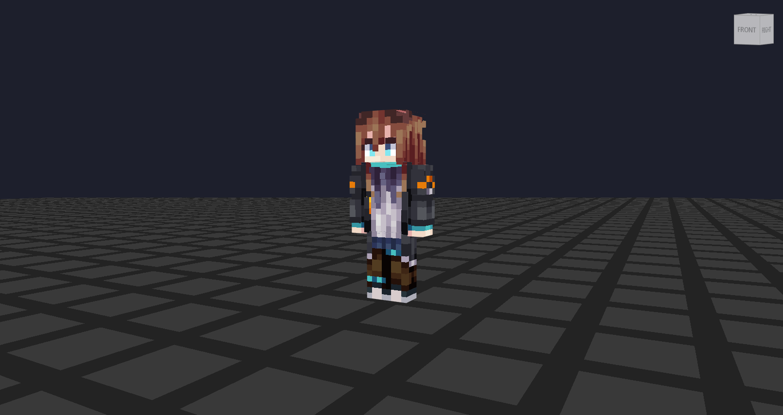5.png