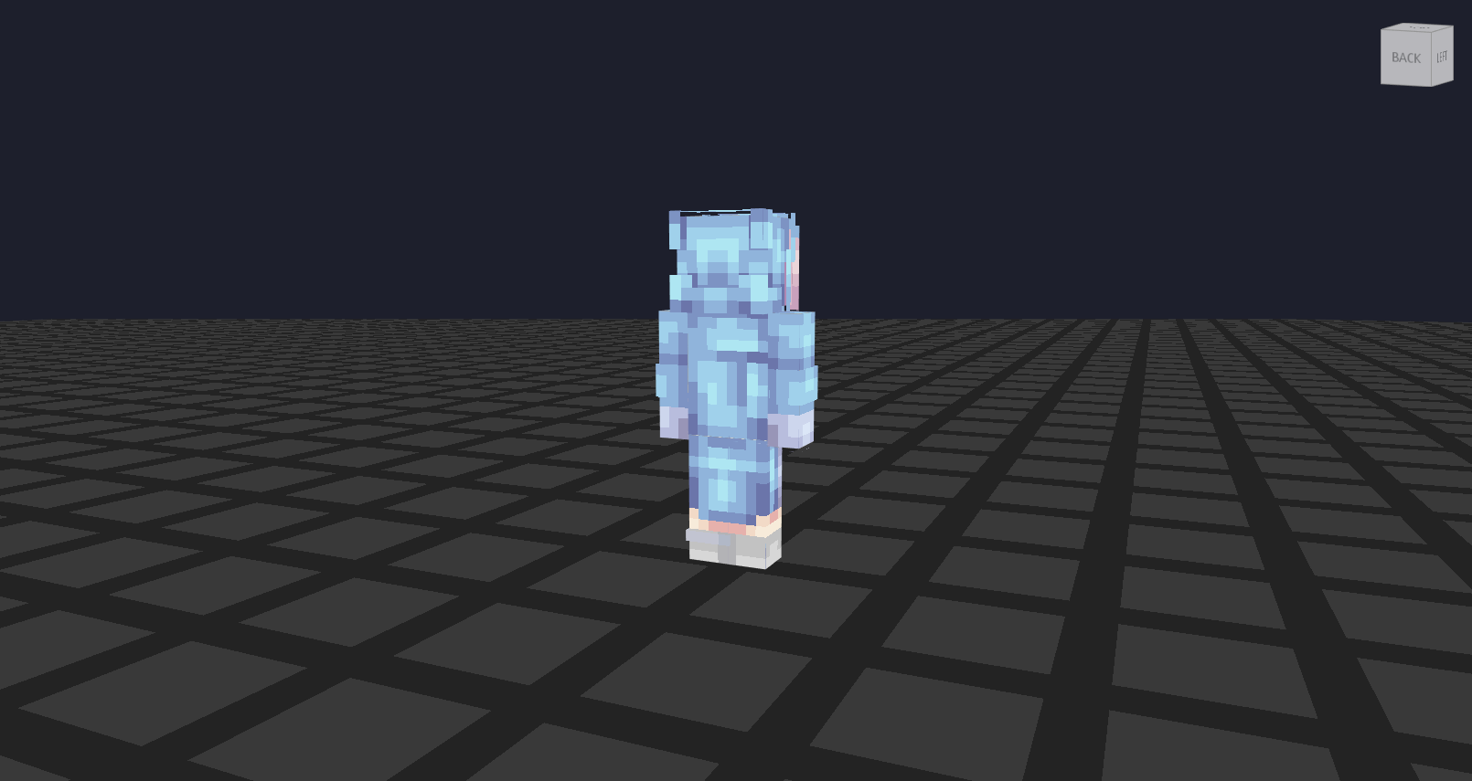 7.1.png