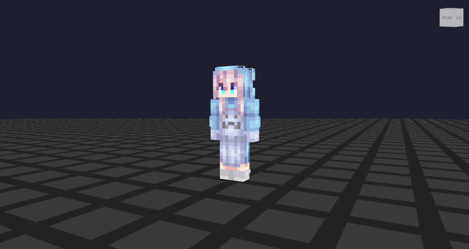 7.png