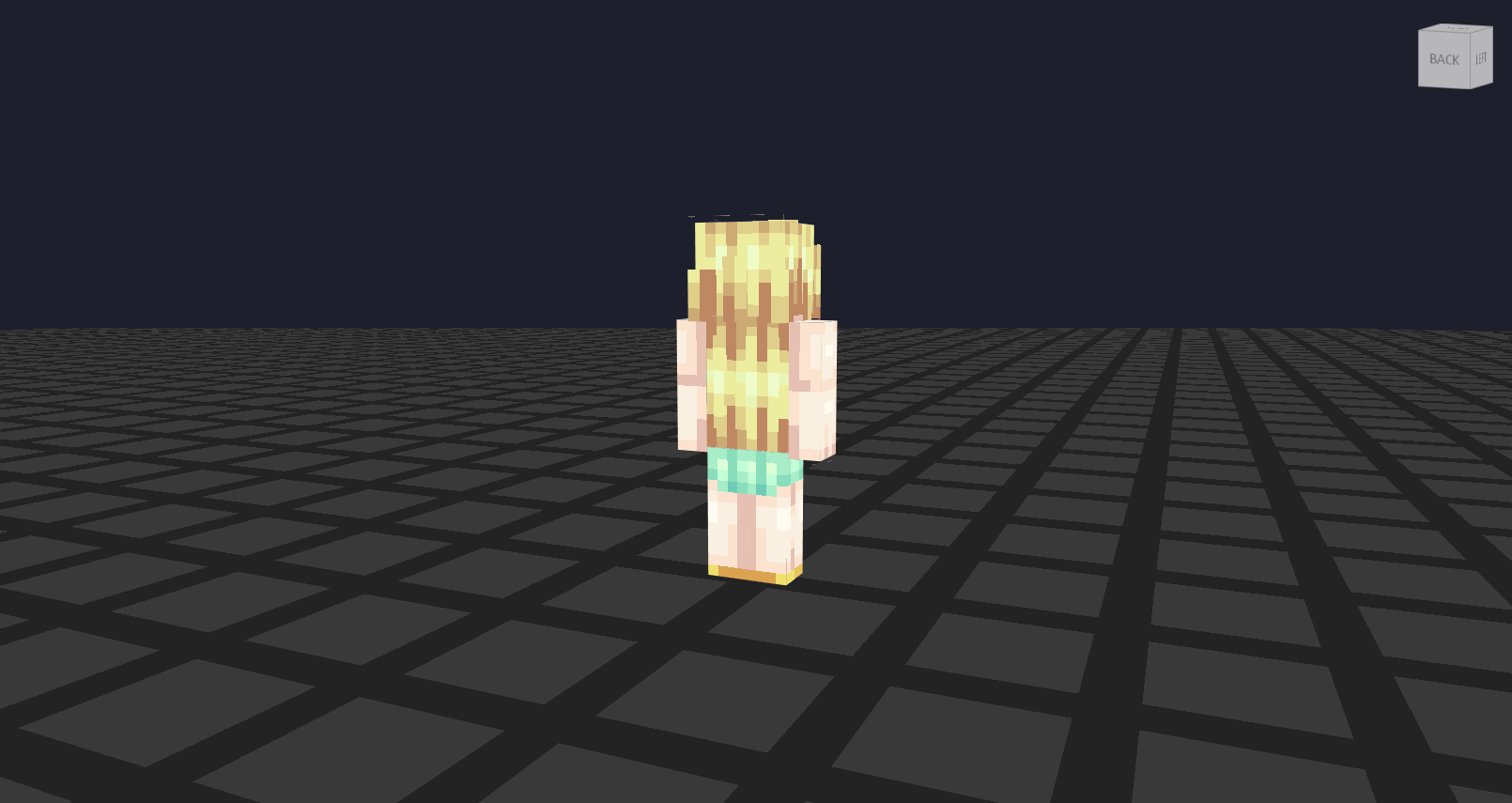 8.1.png