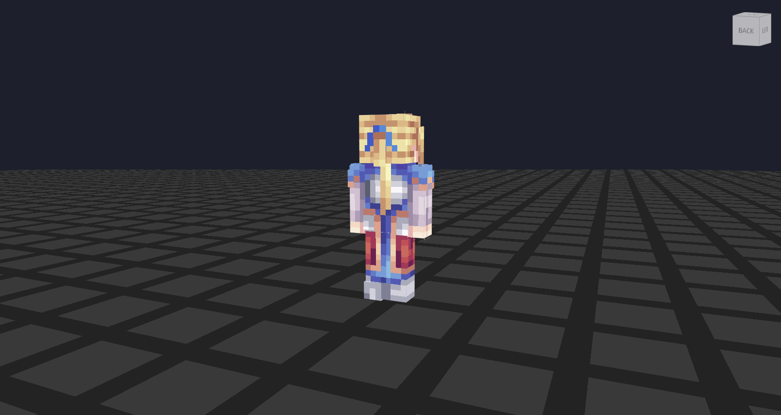 9.1.png