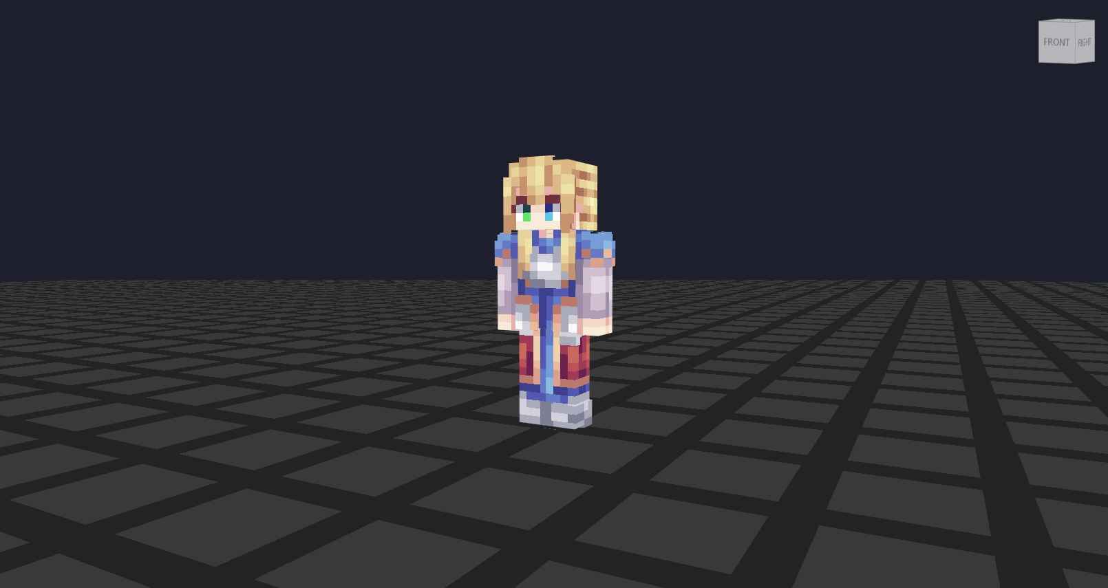 9.png