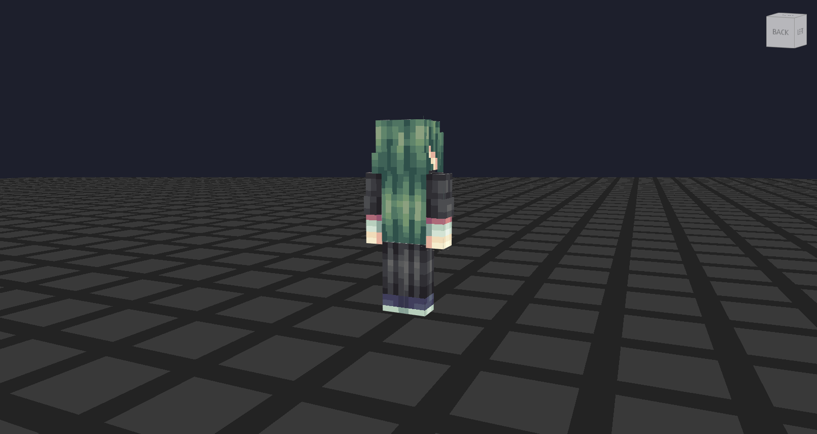 6.1.png