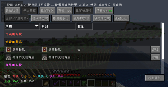 5e2ced95d143ad4bc4d695f0c4025aafa40f0621.jpg