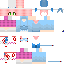 奥野田美宵.png