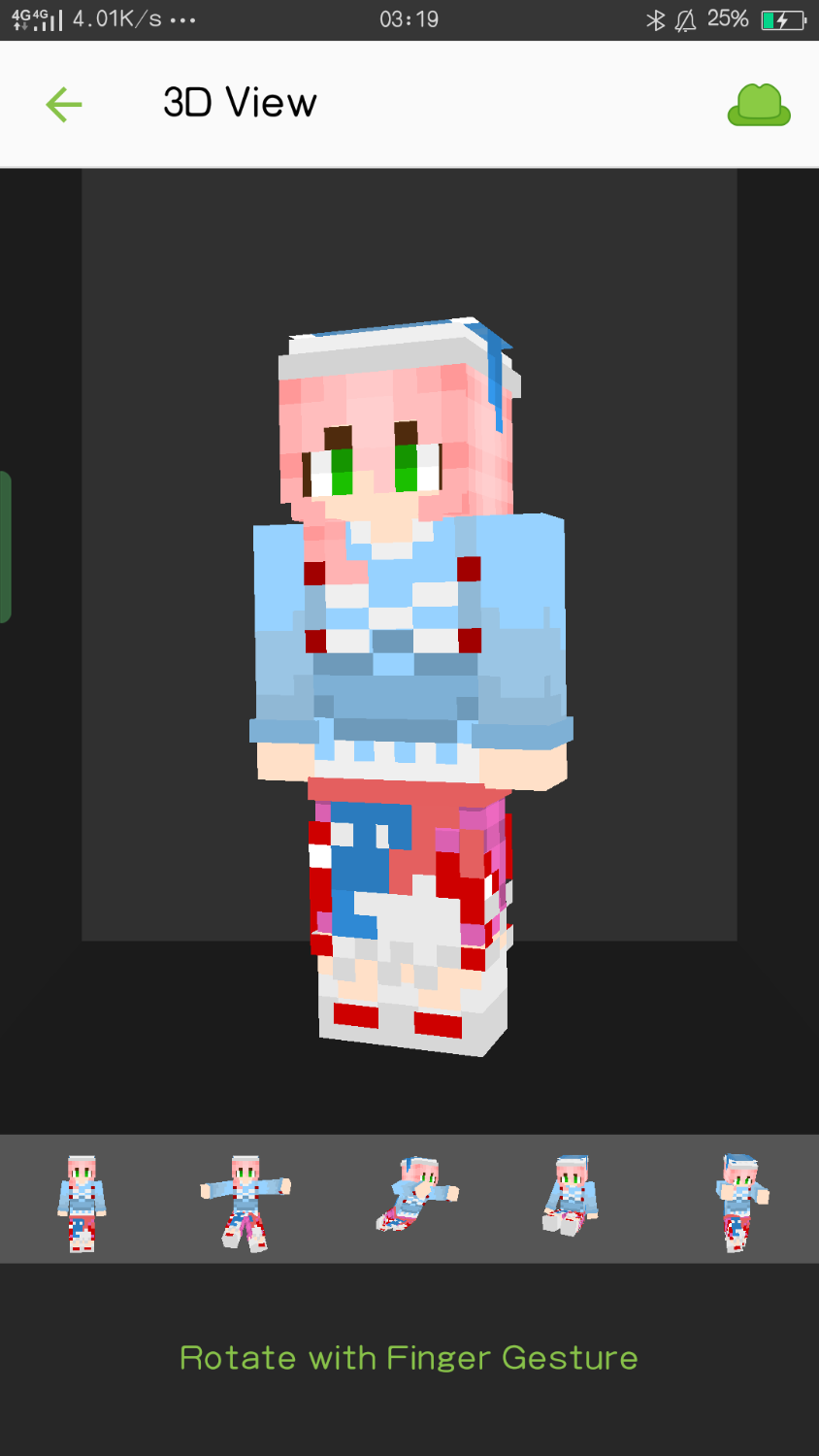 Screenshot_2024-06-27-03-19-24-30.png