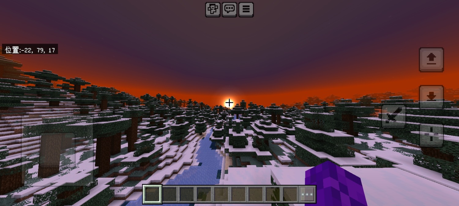 Screenshot_20240627_160831.jpg