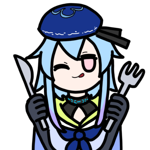 1718210489224.png