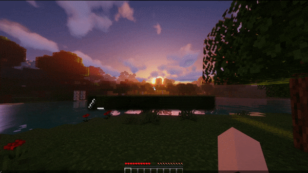 IMG_2852.gif