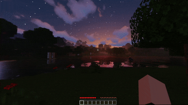 IMG_2853.gif