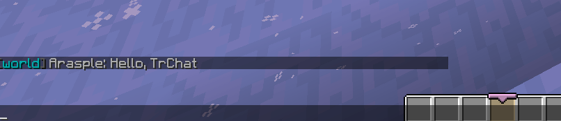TrChat-1.gif