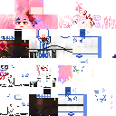 SkinseedSkin_1719582382440.png