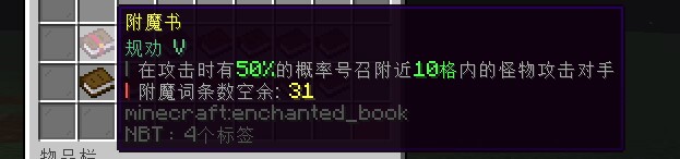 70ea64d13b168baa12827e66f8536d8e.png