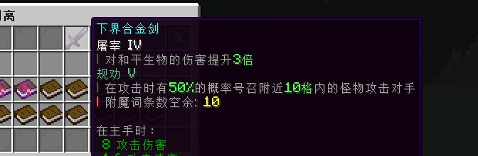 98f1fe5edc2e7400059a95be7a90c6a6.png