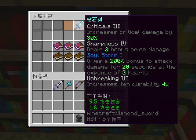b5a766444a918bf1d98d553ebc3404bb.png