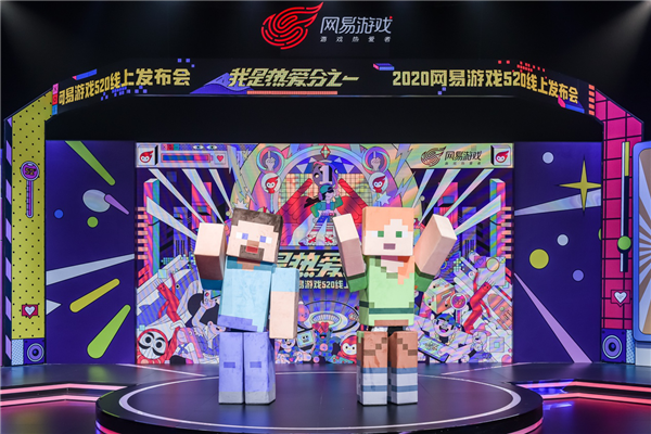 93cd46de-e0a4-4d16-8394-e0d9ca93ceff.png