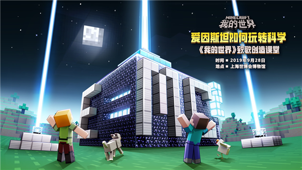 ab4f3802-9a29-4893-b4de-61ff6d45b1c4.png