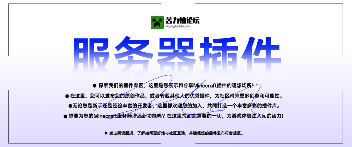 57C312494FFDE8A921F978AE93B15440.png