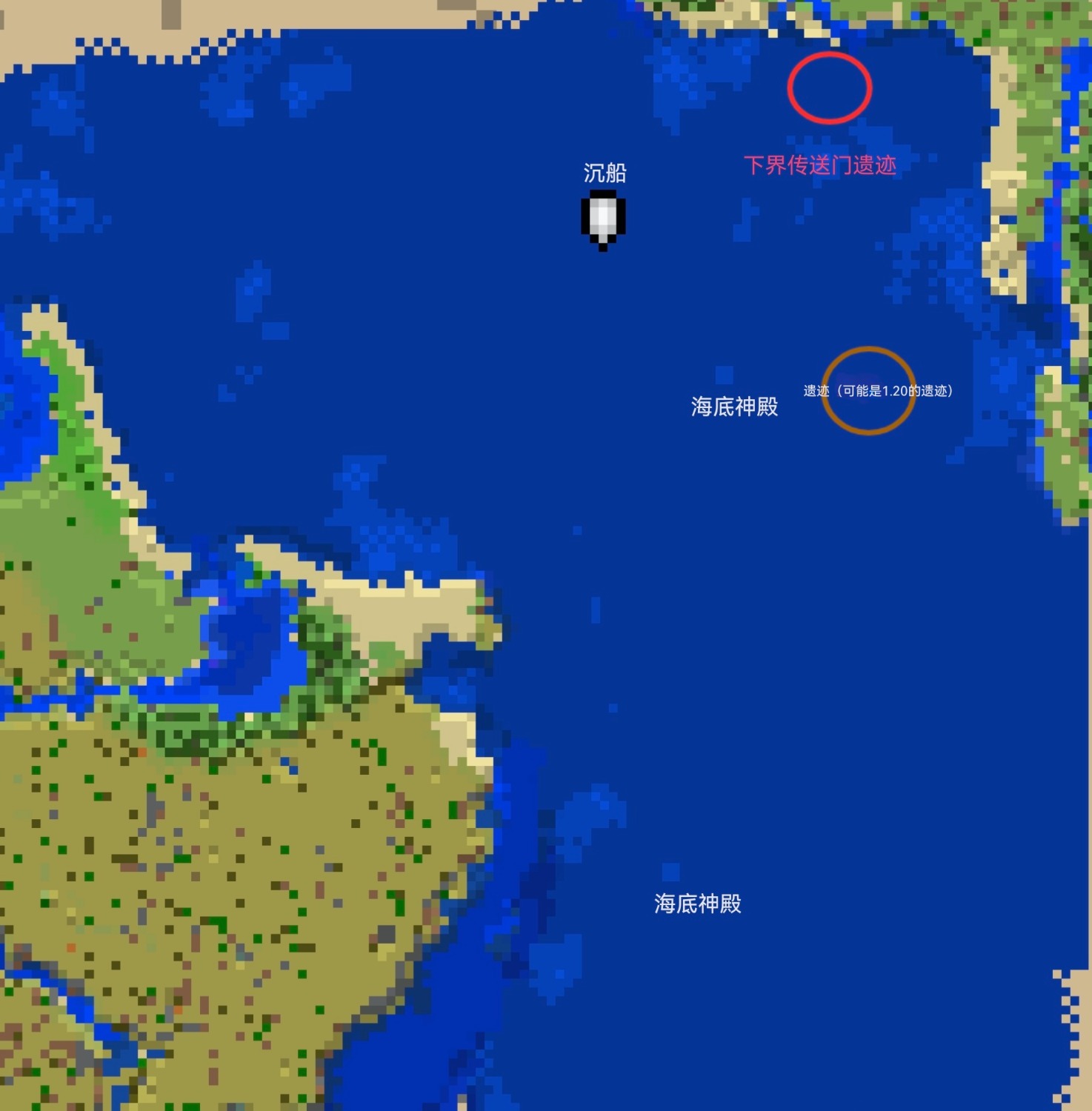 Screenshot_20240630_215441_com.mojang.minecraftpe_edit_55199522573158.jpg