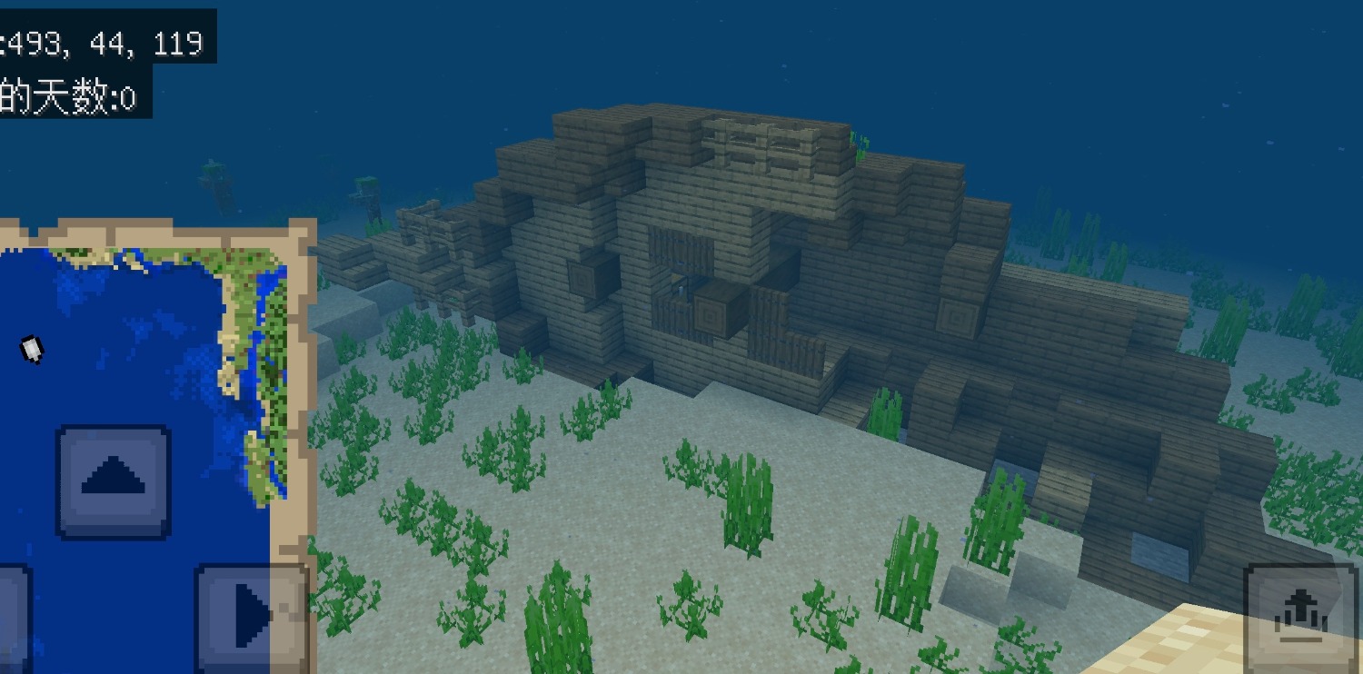 Screenshot_20240630_215326_com.mojang.minecraftpe_edit_55099570845853.jpg