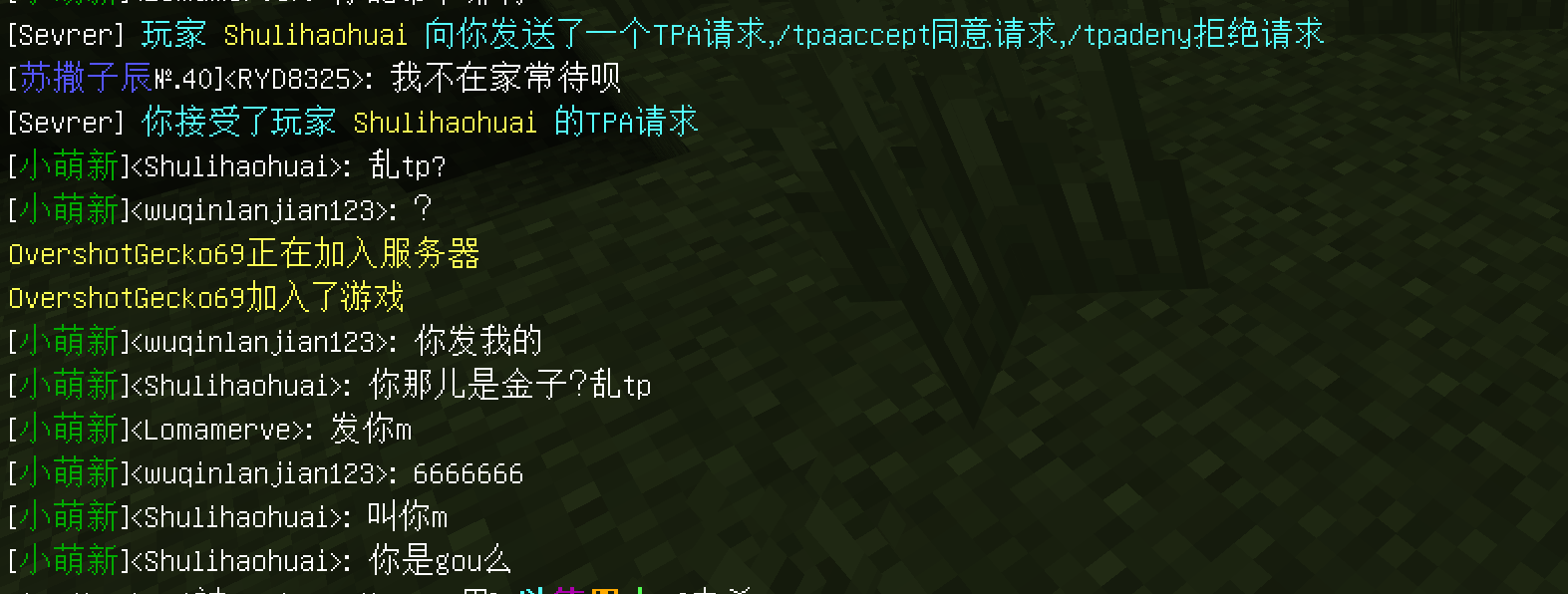 c5d15089ee70dfb334b6072d564d6256.png