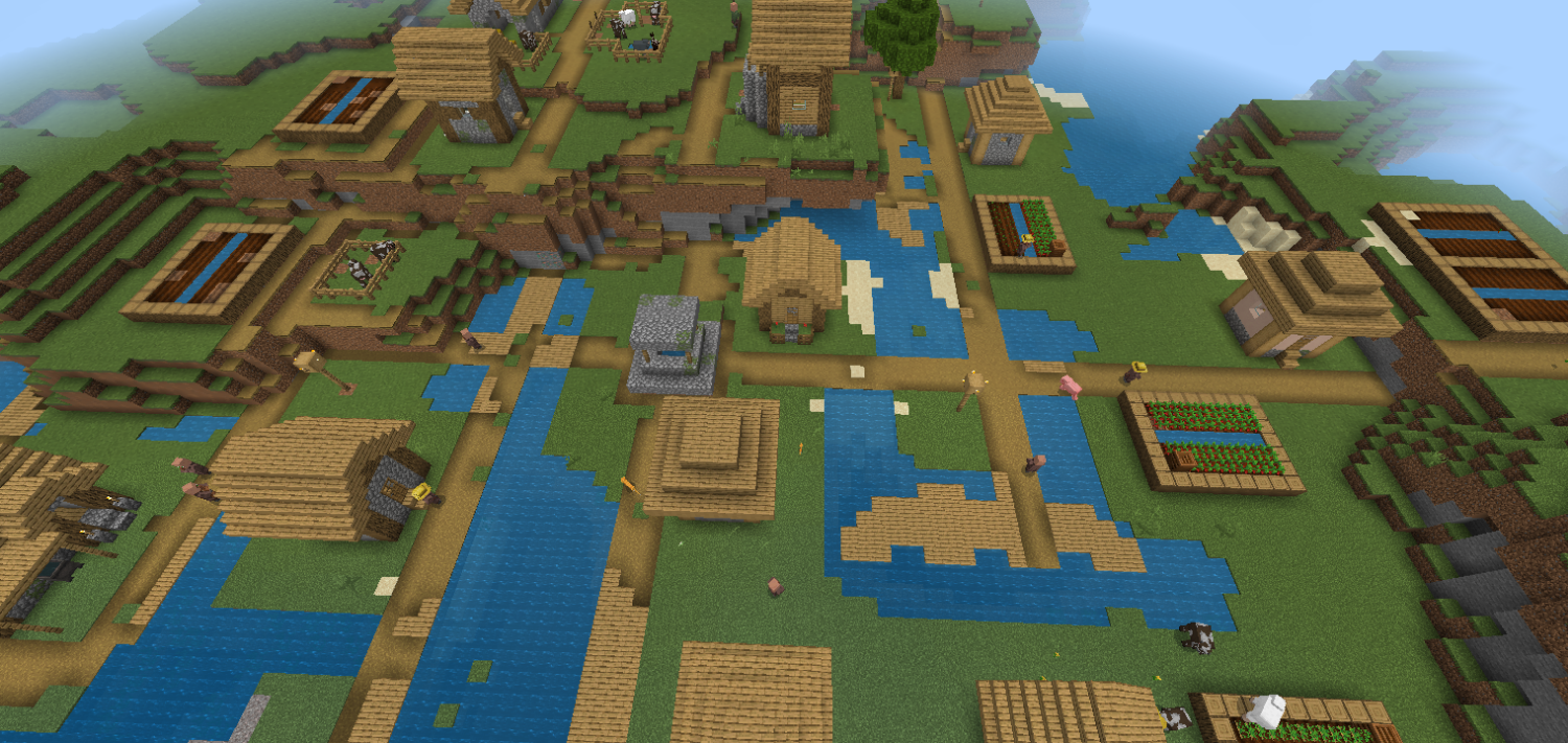 Screenshot_2024-07-01-12-19-39-63.png