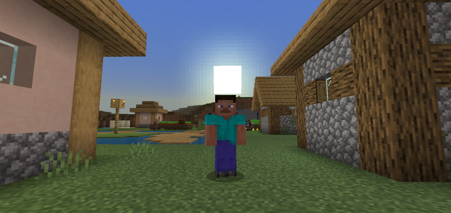 Screenshot_2024-07-01-12-20-14-78.png