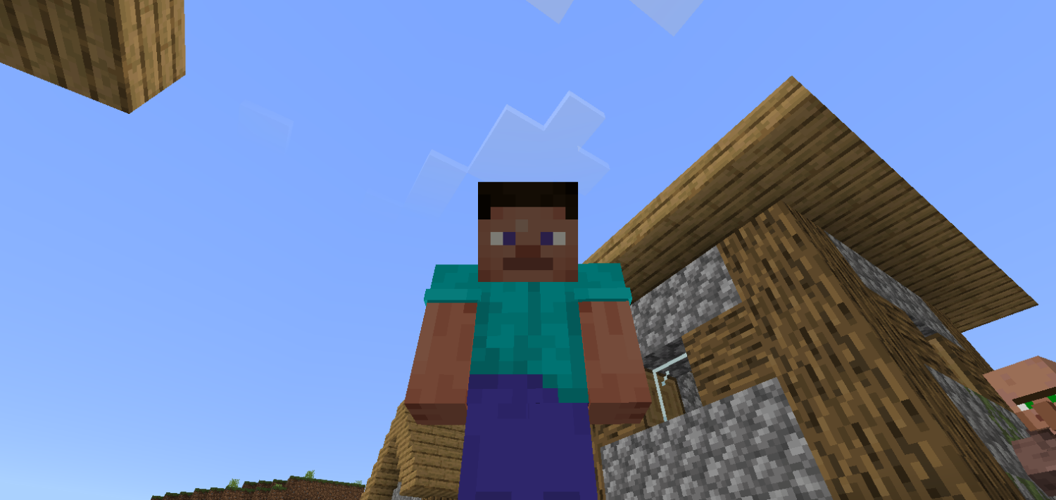 Screenshot_2024-07-01-12-21-01-27.png