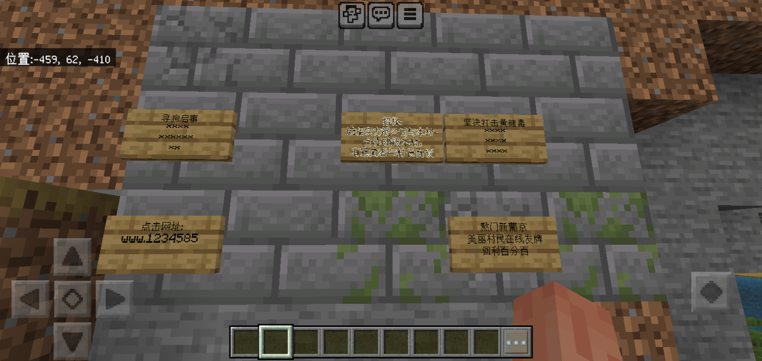 Screenshot_2024-07-01-12-39-09-17.png