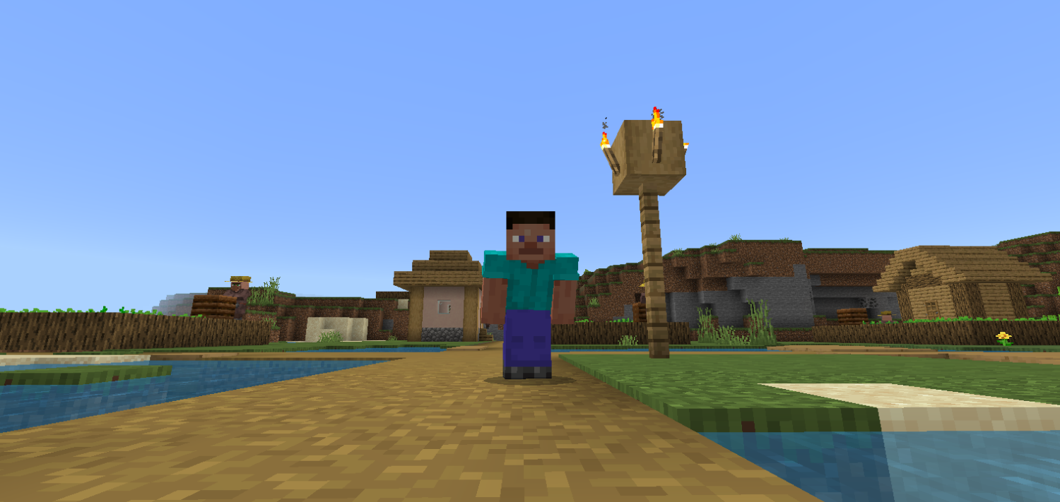 Screenshot_2024-07-01-12-46-11-64.png