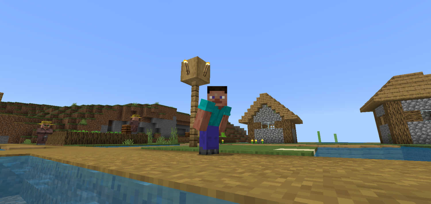 Screenshot_2024-07-01-12-46-15-70.png