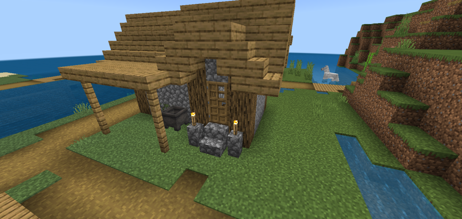 Screenshot_2024-07-01-12-53-46-95.png