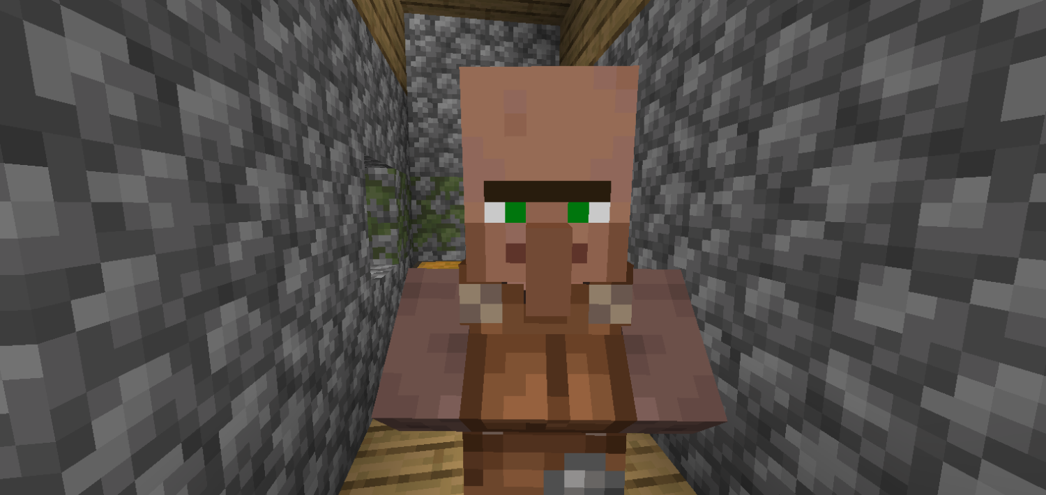 Screenshot_2024-07-01-12-51-38-66.png