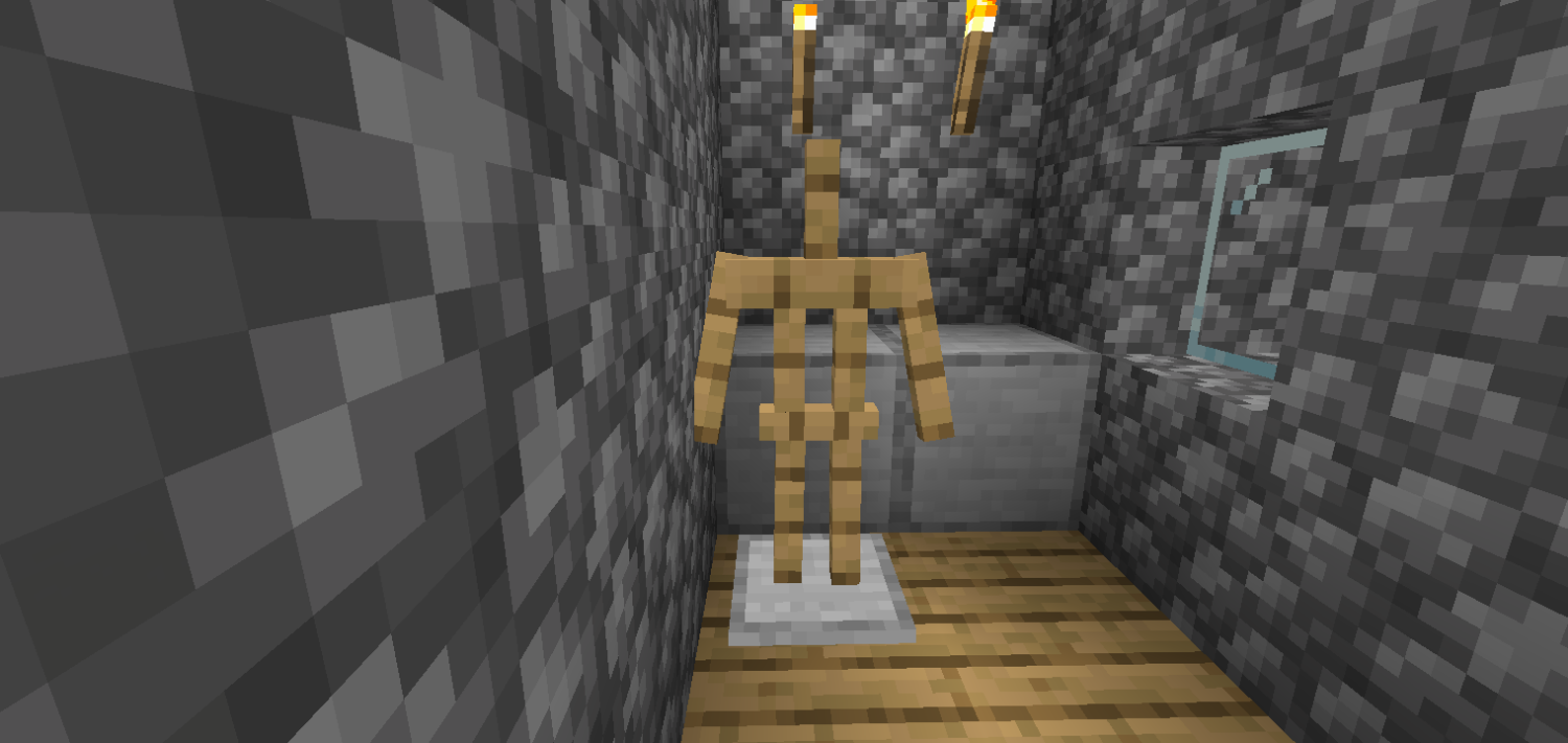 Screenshot_2024-07-01-12-52-47-66.png