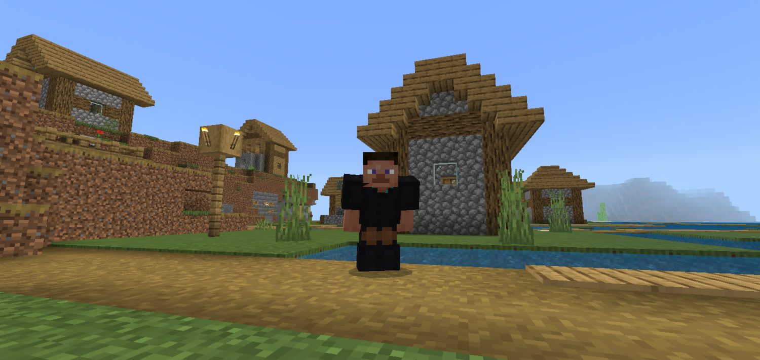 Screenshot_2024-07-01-12-54-11-03.png
