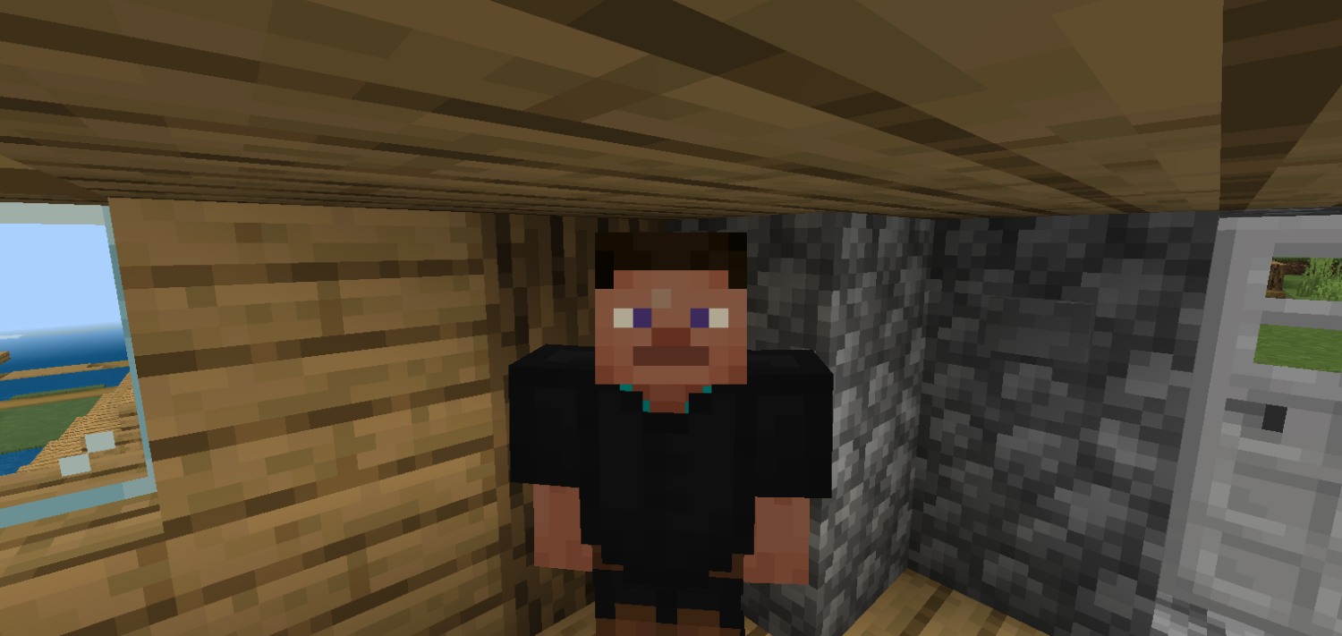 Screenshot_2024-07-01-13-24-28-95.png