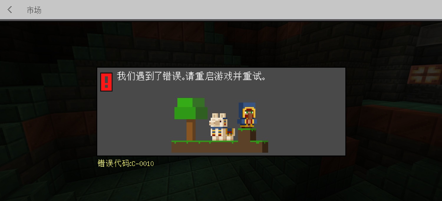 Screenshot_2024-07-01-14-22-30-45_5c8300b655012b1930f2e0a7b81bf6a9.jpg
