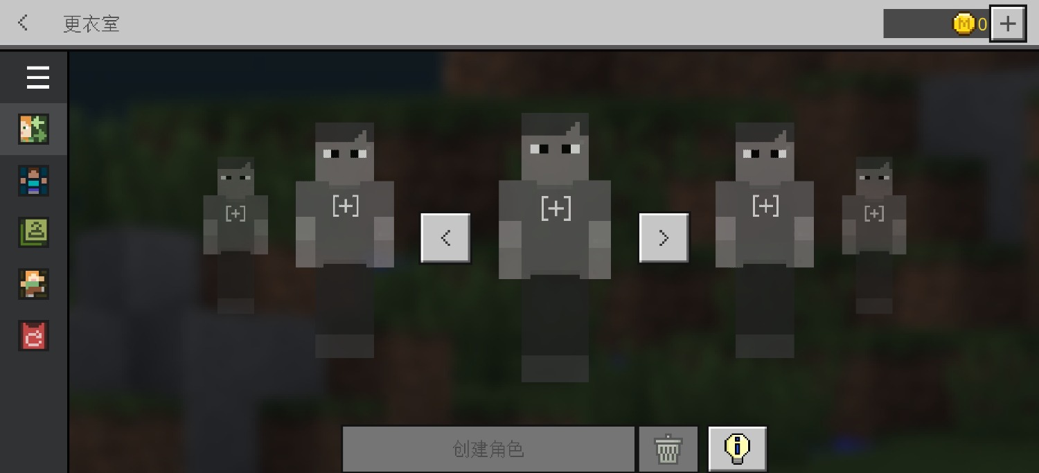 Screenshot_2024-07-01-15-54-01-50_5c8300b655012b1930f2e0a7b81bf6a9.jpg