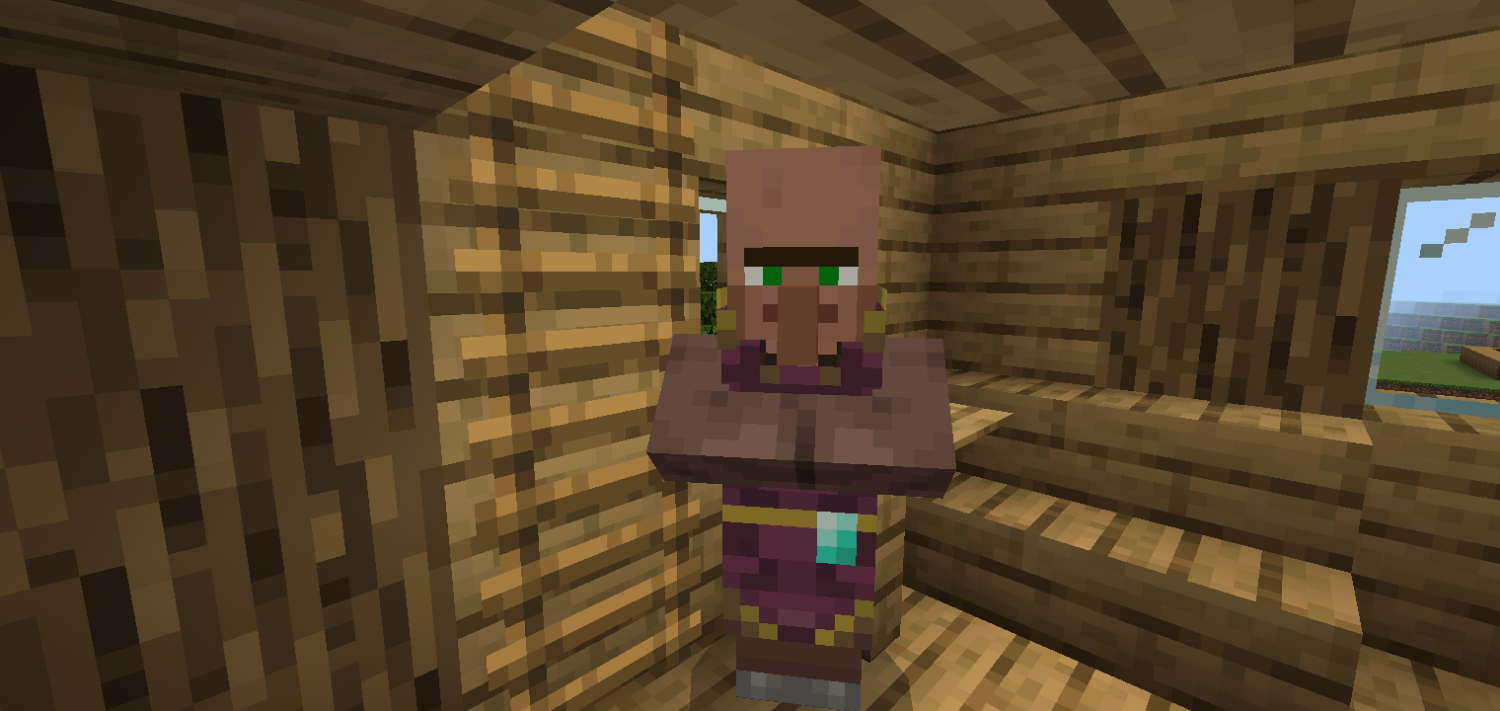 Screenshot_2024-07-01-13-23-55-29.png