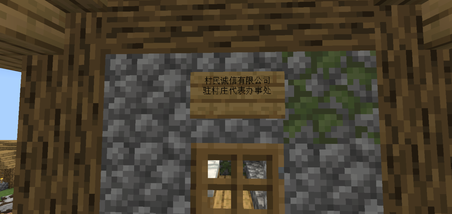 Screenshot_2024-07-01-13-36-02-07.png