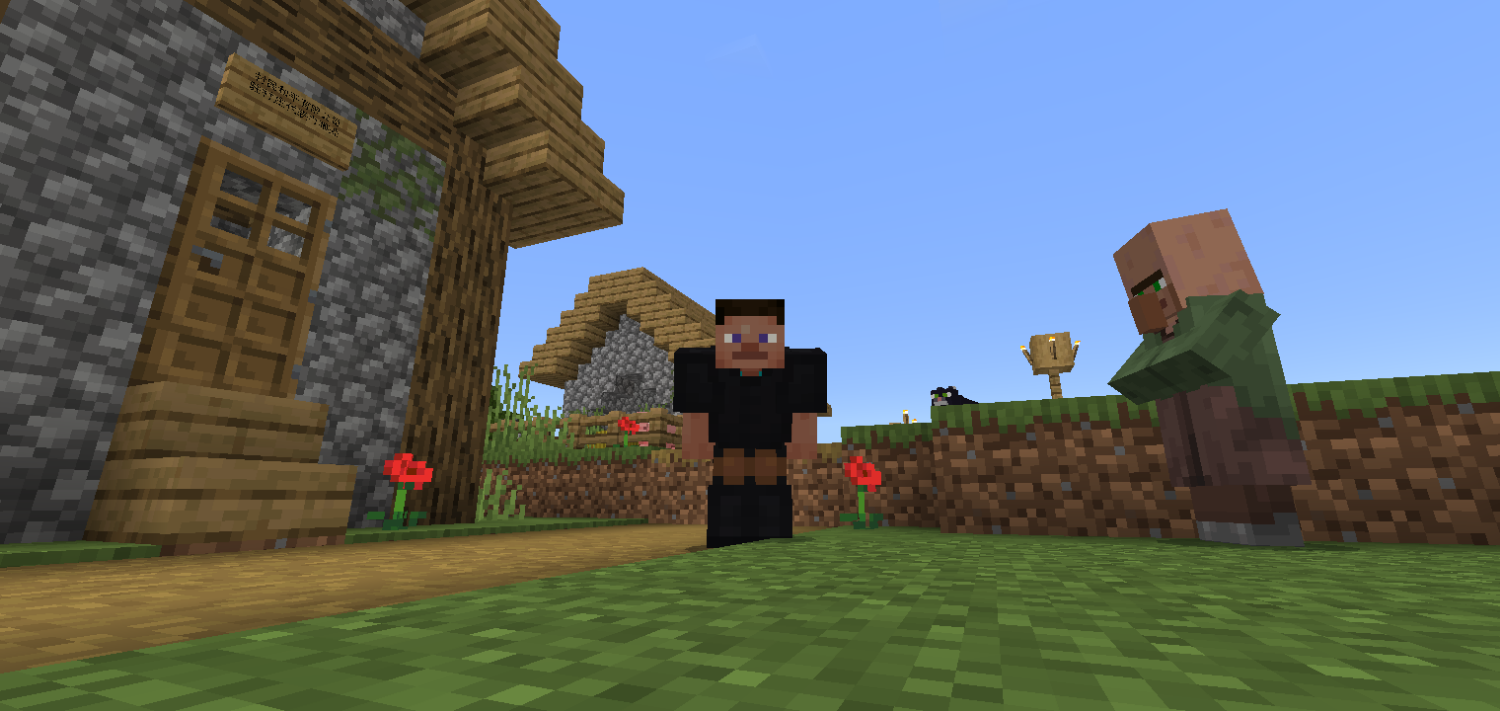 Screenshot_2024-07-01-13-33-41-57.png