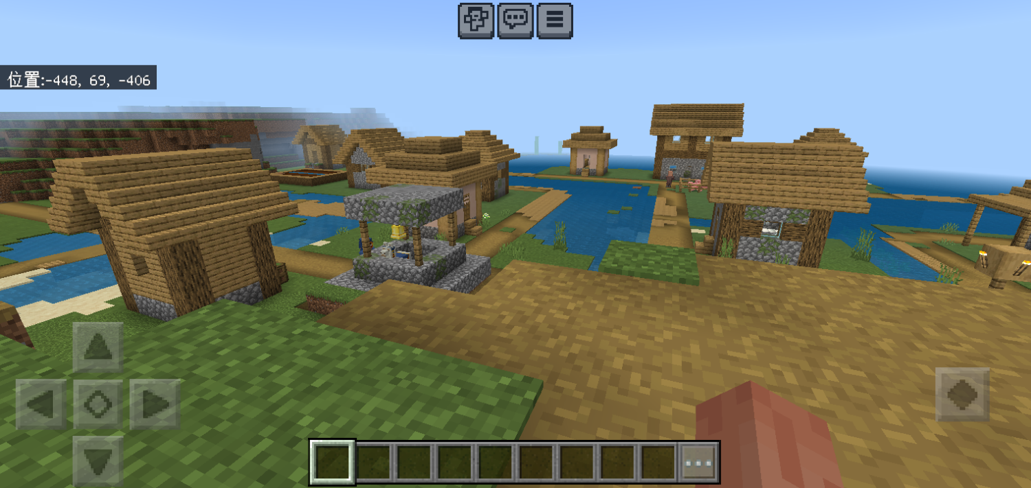 Screenshot_2024-07-01-13-32-49-30.png