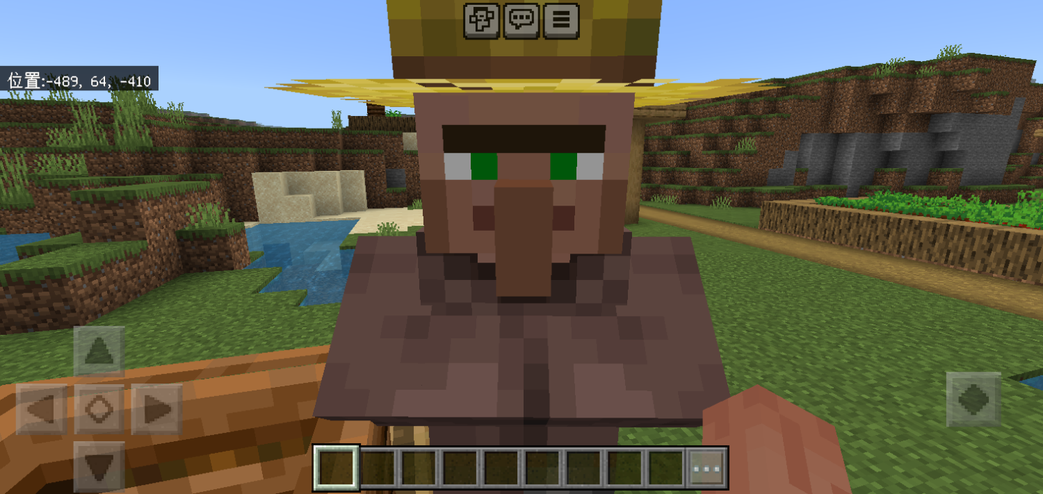 Screenshot_2024-07-01-13-37-43-78.png