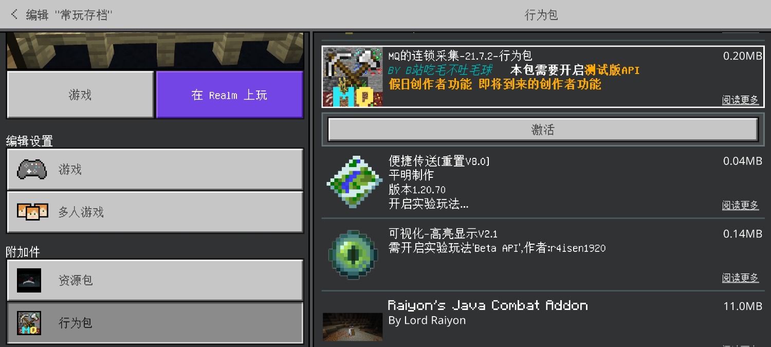 1000045014.jpg