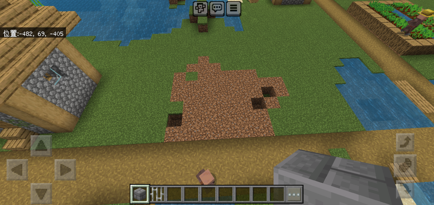 Screenshot_2024-07-01-13-46-33-66.png