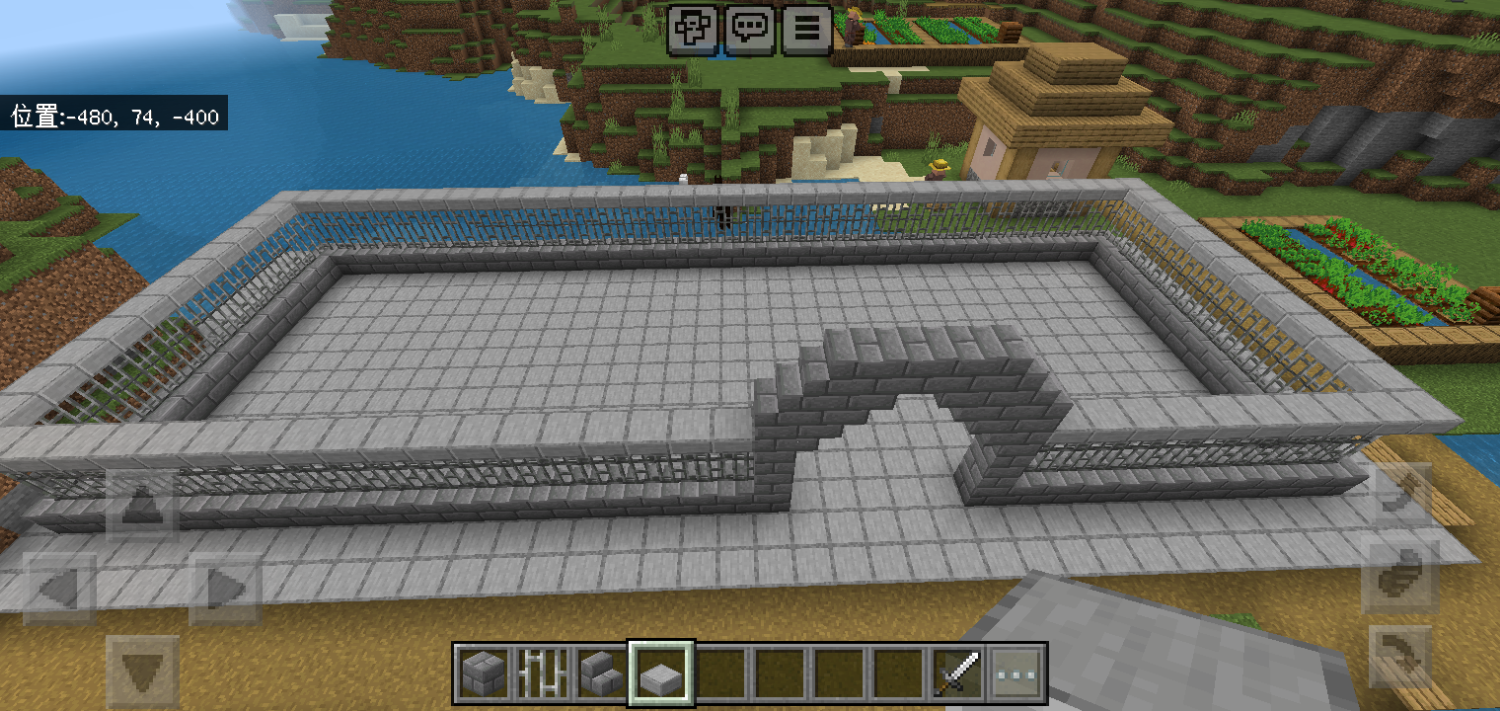 Screenshot_2024-07-01-14-03-28-14.png