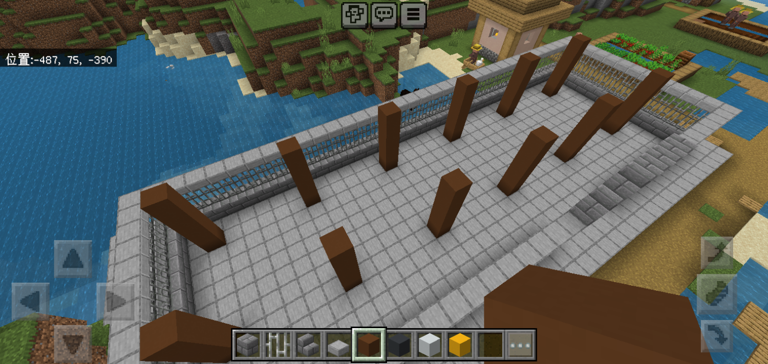 Screenshot_2024-07-01-14-08-17-56.png