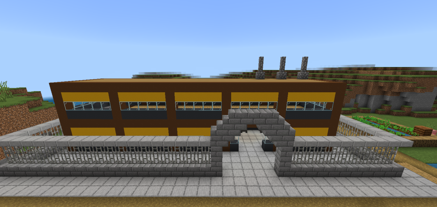 Screenshot_2024-07-01-14-23-32-66.png