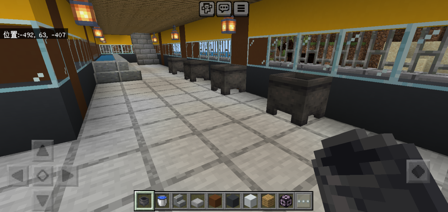 Screenshot_2024-07-01-14-22-18-24.png